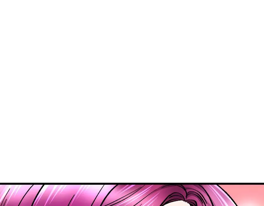 第61话 探望夏诺 第67页