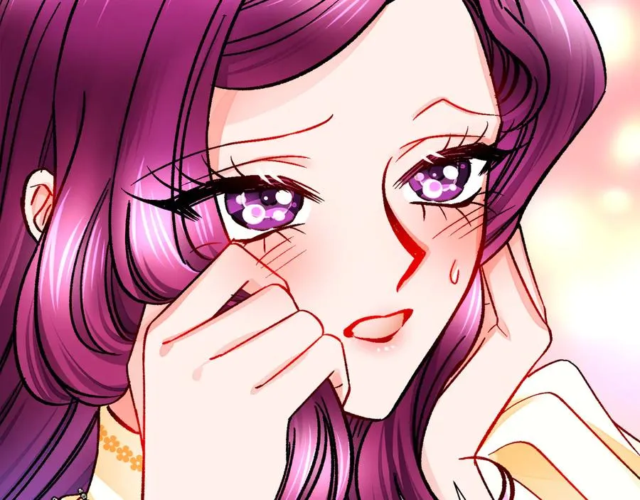 第61话 探望夏诺 第68页