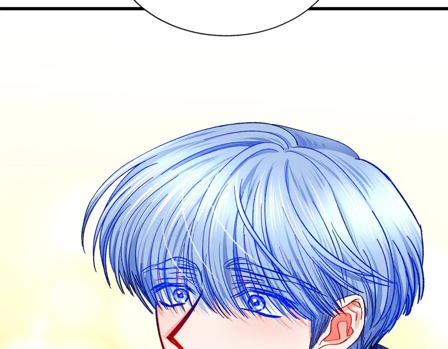 第61话 探望夏诺 第70页