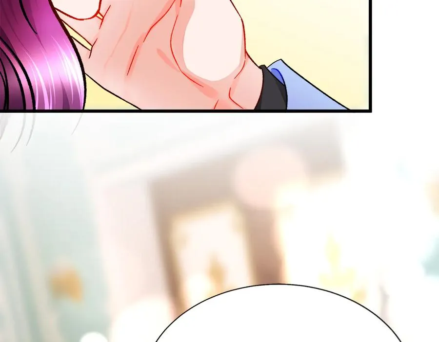 第61话 探望夏诺 第74页