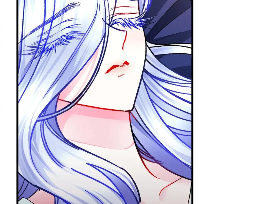 第61话 探望夏诺 第132页