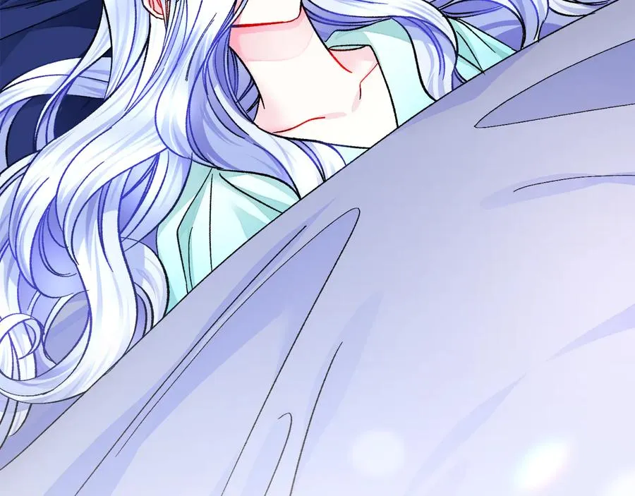 第61话 探望夏诺 第135页