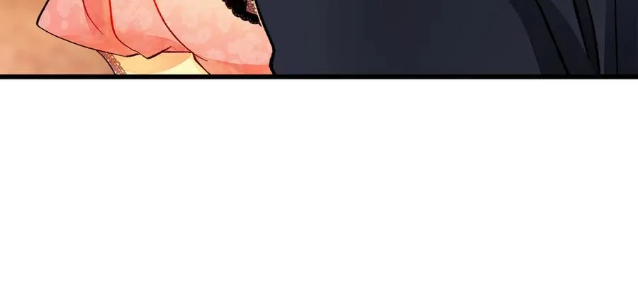 第61话 探望夏诺 第142页