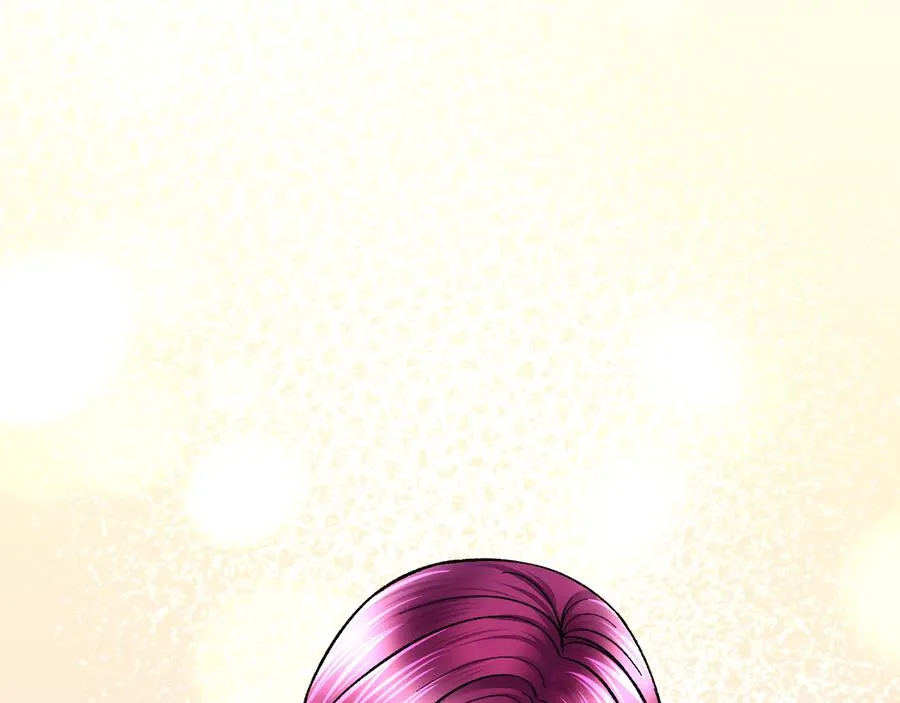 第61话 探望夏诺 第147页