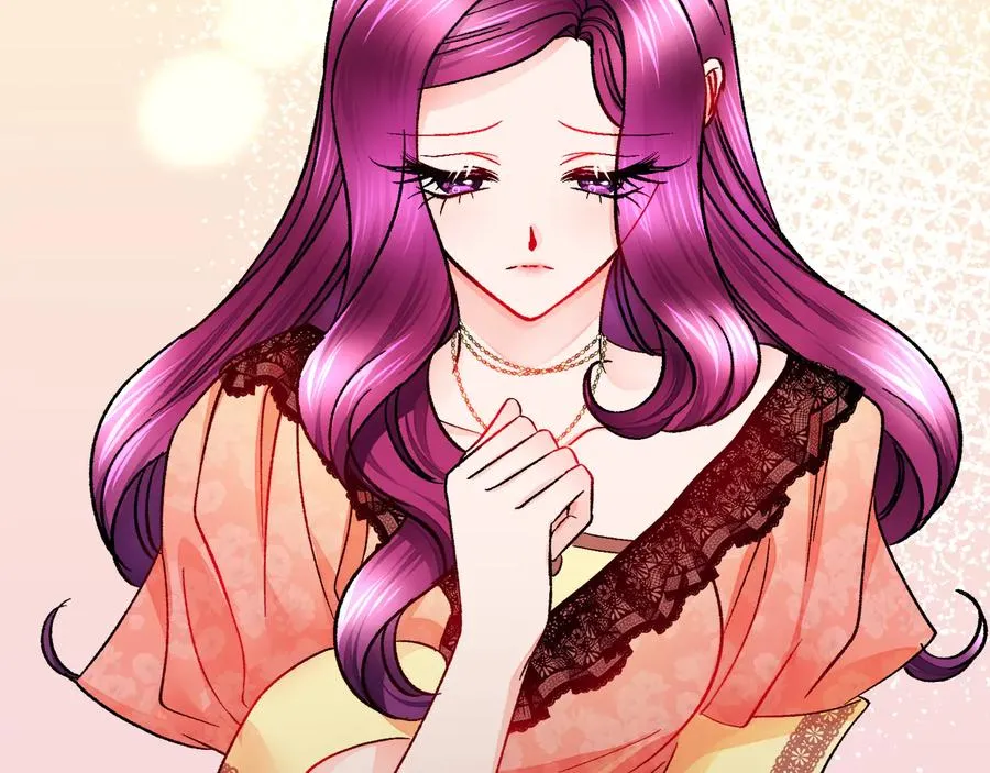 第61话 探望夏诺 第148页