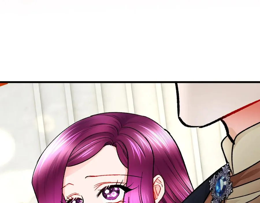 第61话 探望夏诺 第171页