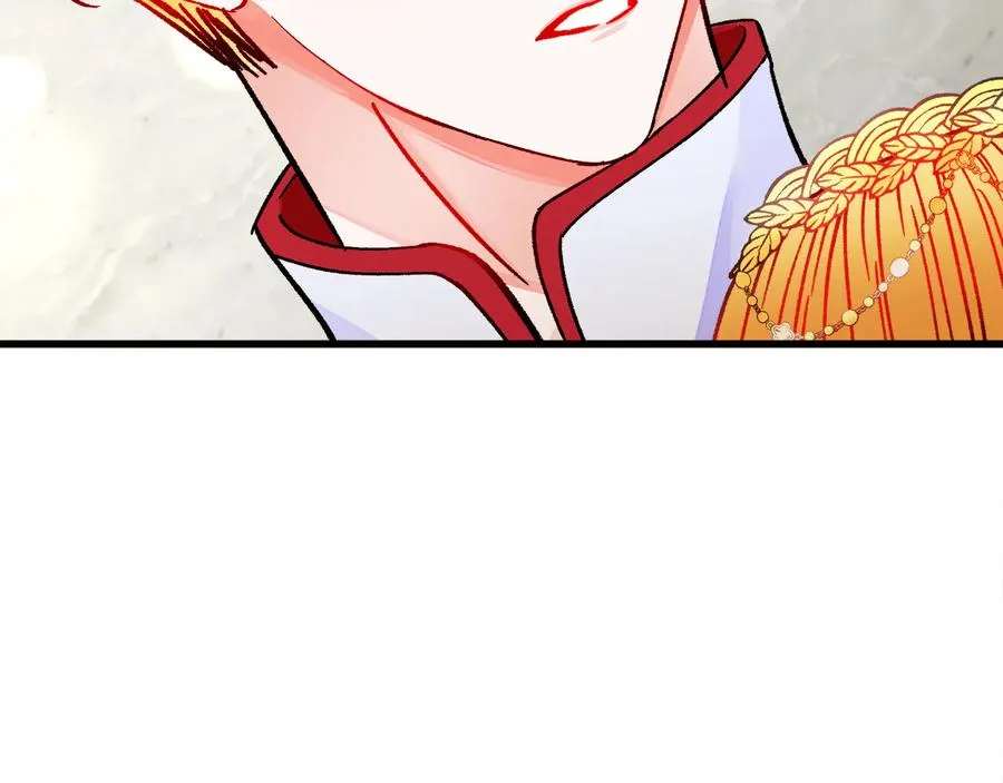 第61话 探望夏诺 第174页