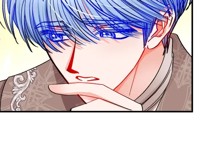 第64话 面对面交谈 第21页