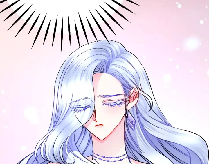 第64话 面对面交谈 第29页