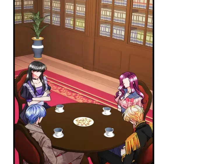 第64话 面对面交谈 第43页