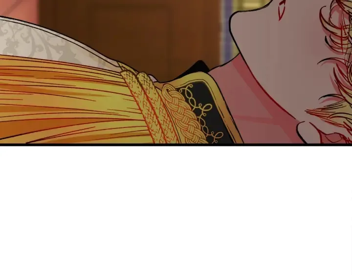 第64话 面对面交谈 第48页
