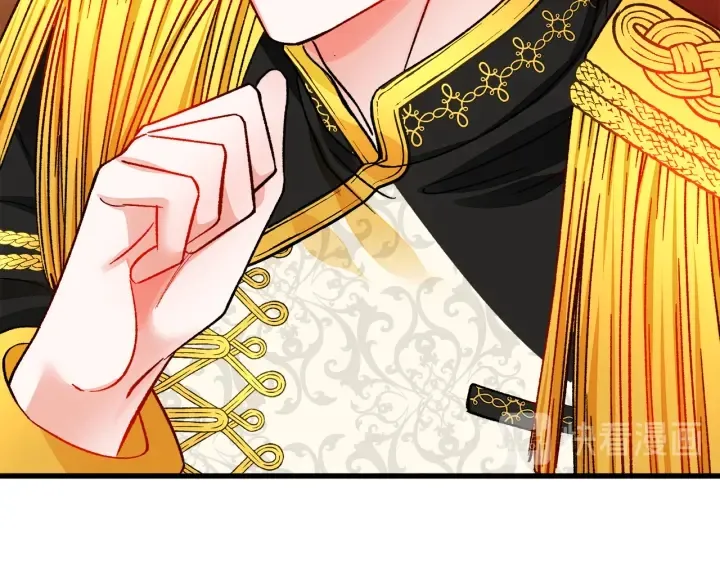 第64话 面对面交谈 第67页