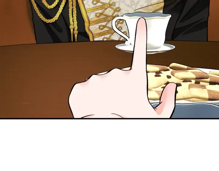 第64话 面对面交谈 第83页