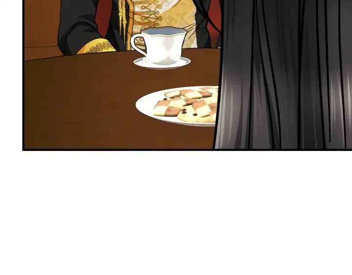 第64话 面对面交谈 第98页