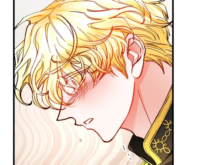 第64话 面对面交谈 第101页