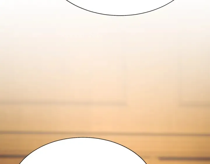 第64话 面对面交谈 第103页