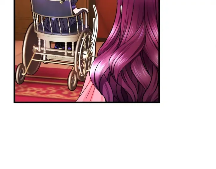 第64话 面对面交谈 第128页