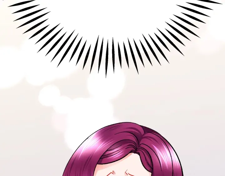 第64话 面对面交谈 第130页
