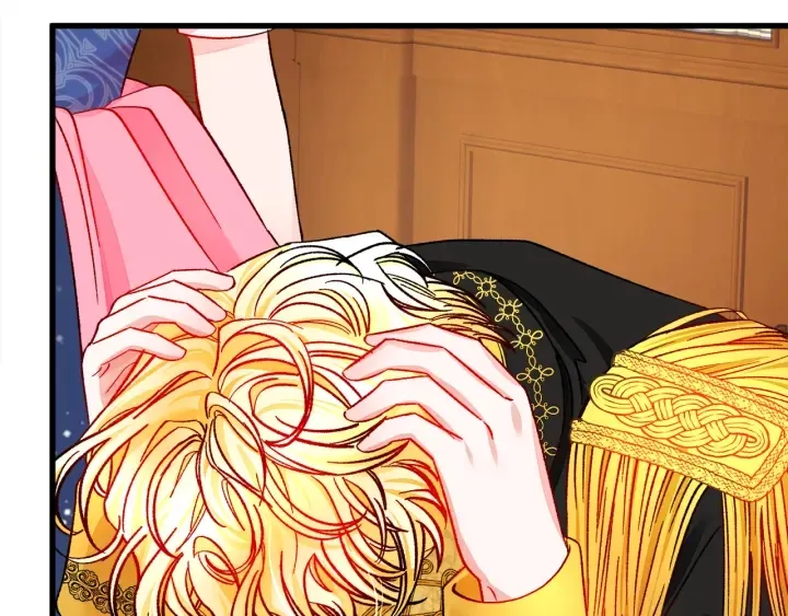 第64话 面对面交谈 第137页