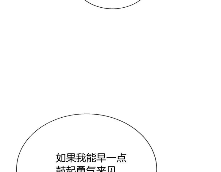 第64话 面对面交谈 第143页