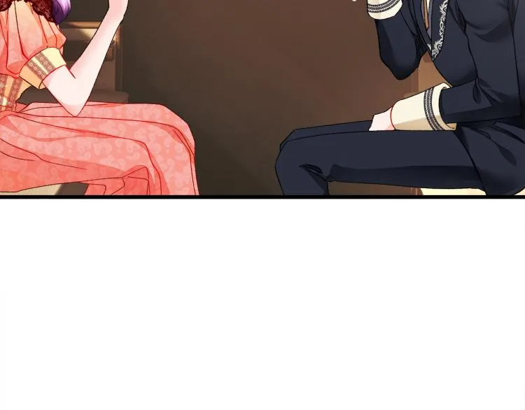 第62话 未婚夫吃醋 第152页