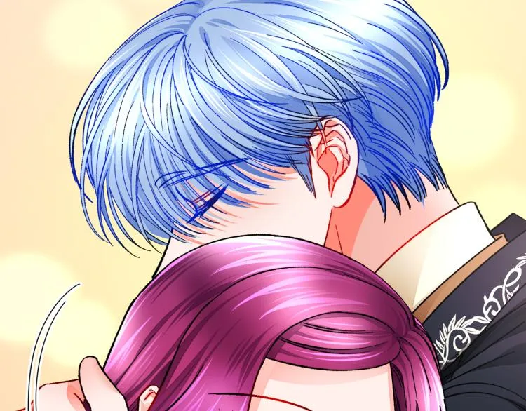 第62话 未婚夫吃醋 第156页
