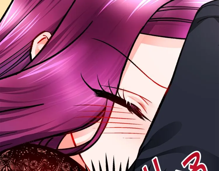 第62话 未婚夫吃醋 第165页