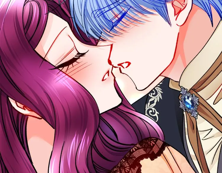 第62话 未婚夫吃醋 第180页