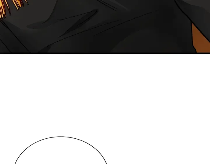 第65话 允许结婚 第11页