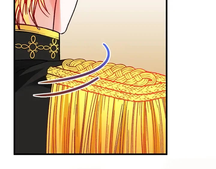 第65话 允许结婚 第25页