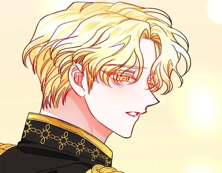 第65话 允许结婚 第27页