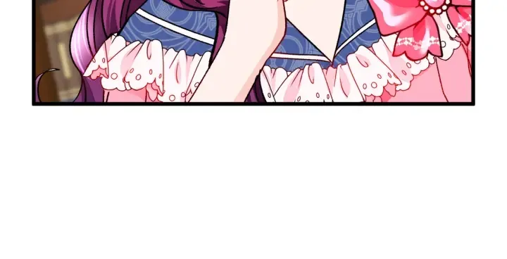 第65话 允许结婚 第31页