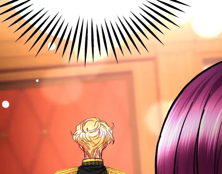 第65话 允许结婚 第33页