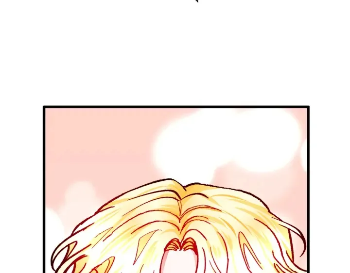 第65话 允许结婚 第38页
