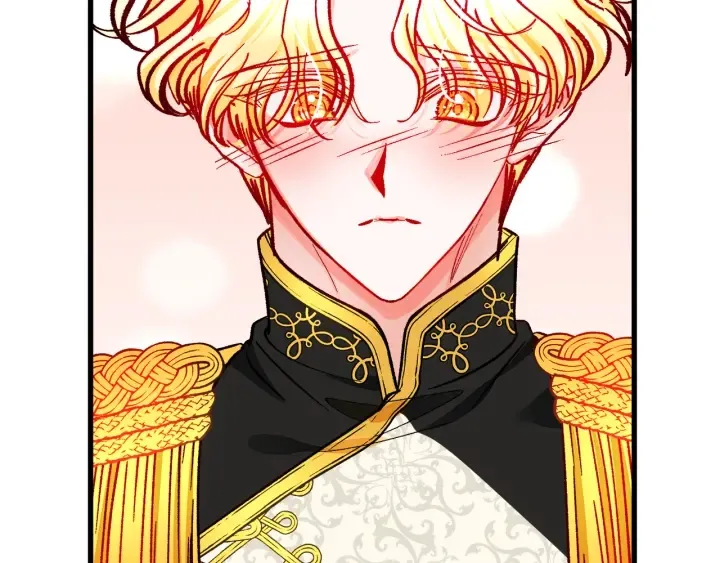 第65话 允许结婚 第39页