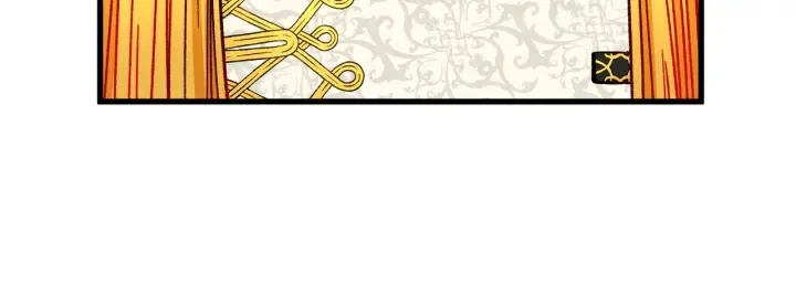 第65话 允许结婚 第40页