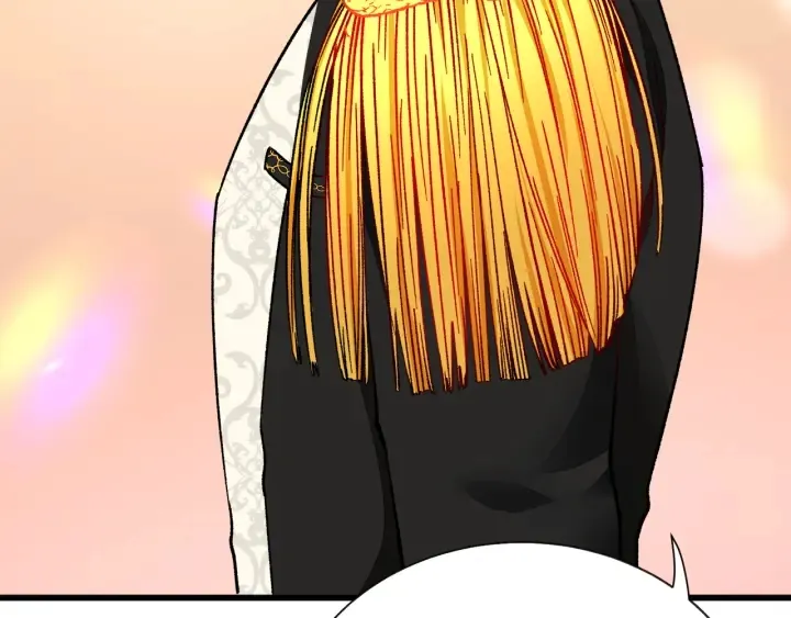 第65话 允许结婚 第43页