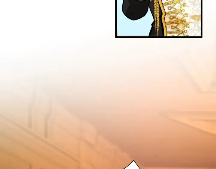 第65话 允许结婚 第57页