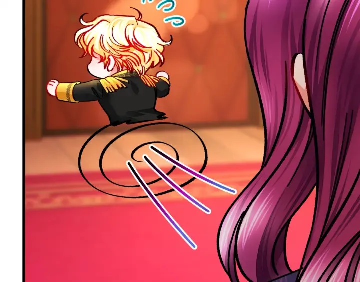 第65话 允许结婚 第63页