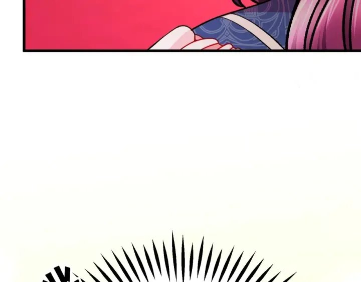 第65话 允许结婚 第64页