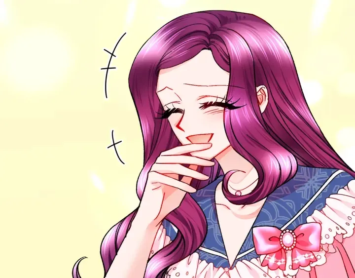 第65话 允许结婚 第66页