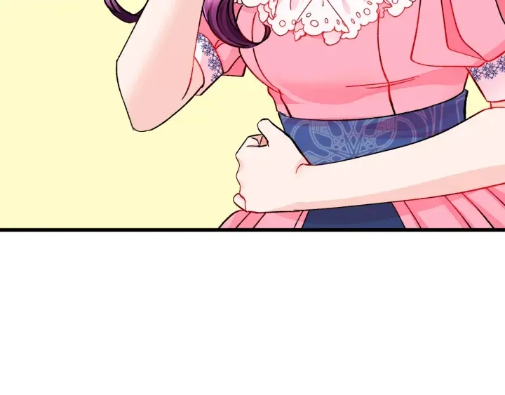 第65话 允许结婚 第67页