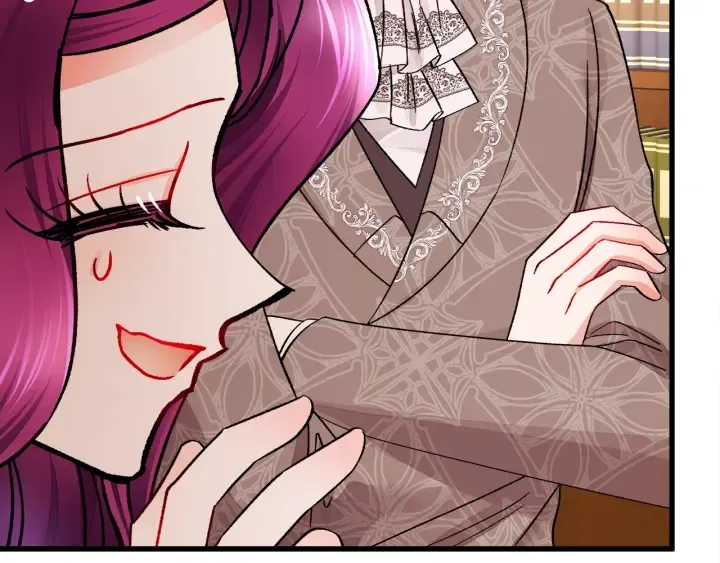 第65话 允许结婚 第70页