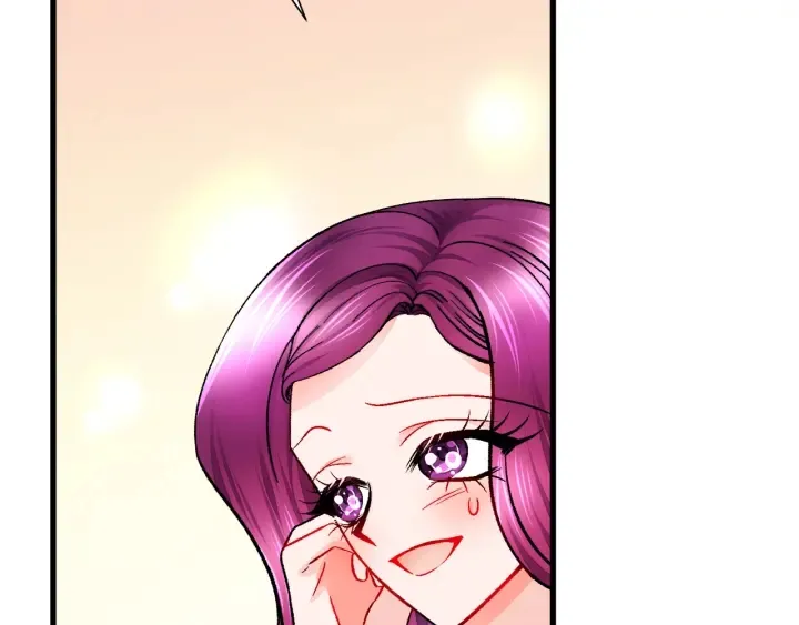 第65话 允许结婚 第73页