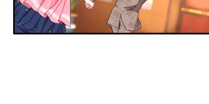第65话 允许结婚 第80页