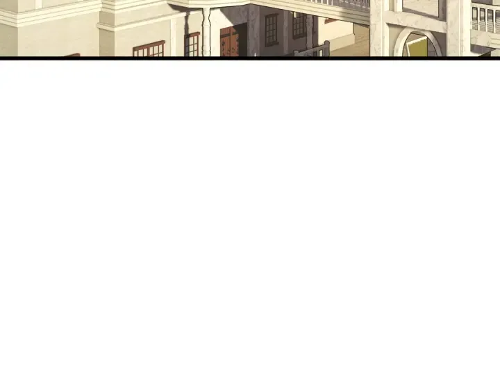 第65话 允许结婚 第83页