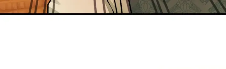 第65话 允许结婚 第92页