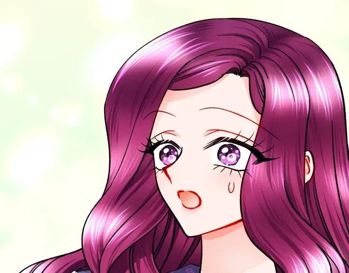第65话 允许结婚 第95页