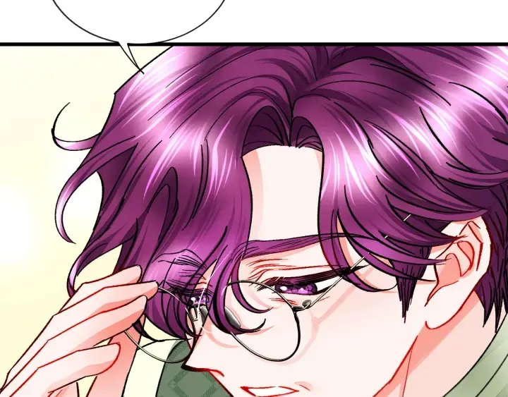 第65话 允许结婚 第98页