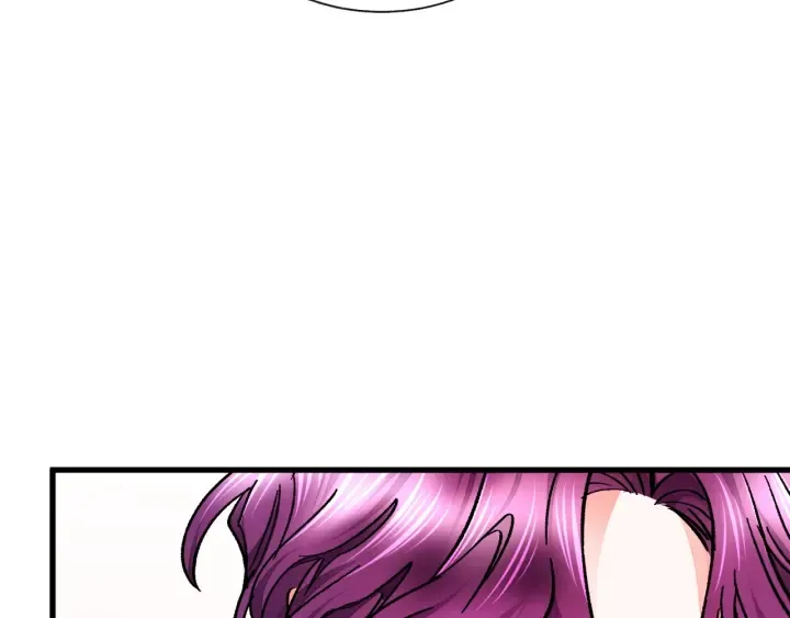 第65话 允许结婚 第106页